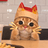 MCCAT