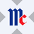 MKCX