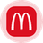 MCDON
