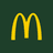 WTMCD