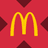 MCDX