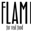 MCFL