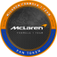 MCL