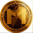 MCN