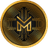 MCOIN