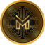 MCOIN