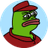 PEPES