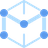 MDT