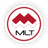 MLT