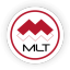 MLT