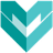 MVEDA