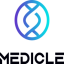MDI