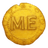 MEE