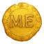 MEE