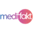 FAKT
