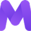 MDTI