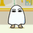 MEDJED