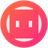 MEEB