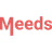 MEED