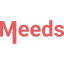 MEED