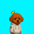 MEELO