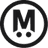 MEGA