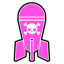 $WEAPON
