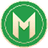 MEC