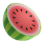 MELON