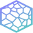 MBRN