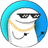MEMEAI