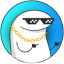 MEMEAI