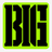 BIG