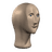 MM