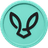 MFM