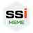 MEME.SSI