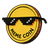 MEMECOIN