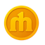 M1