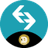 MEMEETF