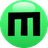 MFUN