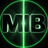 MIB