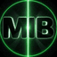 MIB
