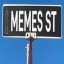 MEMES