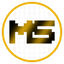 MEMESTR