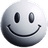 MEMEXSOL