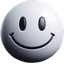 MEMEXSOL