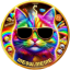 MEOW