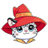 MEOW