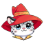 MEOW