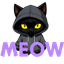 MEOW